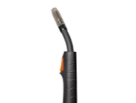 Горелка сварочная MIG PRO MS 15, 3 м, ICT2098-sv001 Сварог