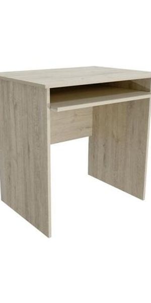 Офисные компьютерные столы