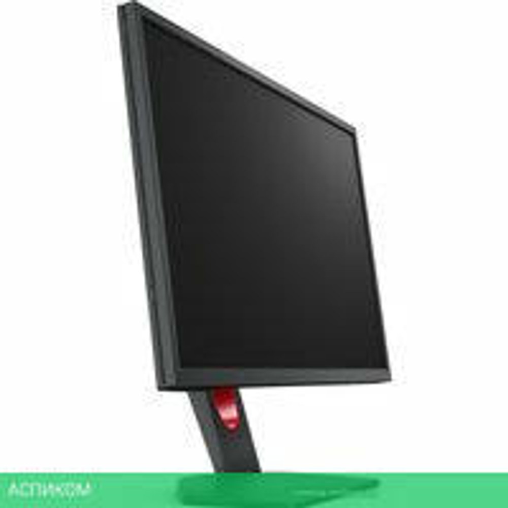 Игровой монитор BenQ Zowie XL2540K