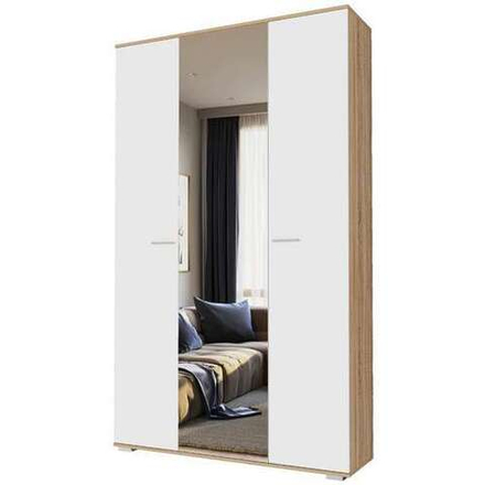 Шкаф Италия ШК-1300