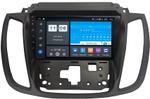 Магнитола для Ford Kuga 2011-2019 - AK477R9-MTK-LTE Android 10, SIM-слот