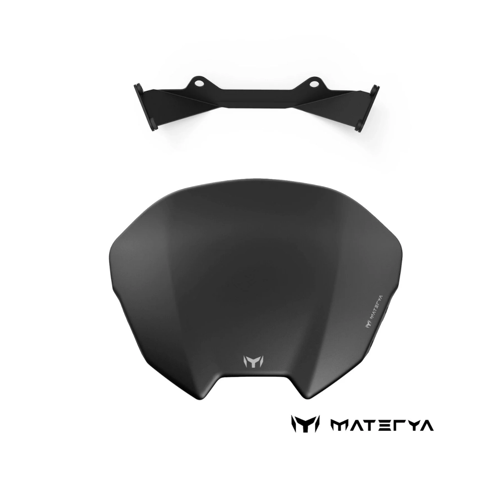 MATERYA MOSFV4 FLYSCREEN (SF V4)