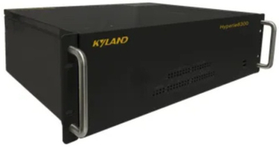 Серверная платформа Kyland Hyperie8300
