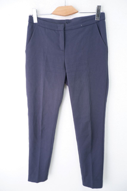 Брюки Lakbi классические 44 размер