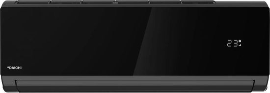 Сплит-система Daichi Carbon DA35DVQ1-B/DF35DV1