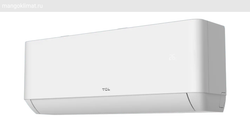 Сплит-система TCL Elite INVERTER TAC-EL12INV/R/TAC-EL12INV/R