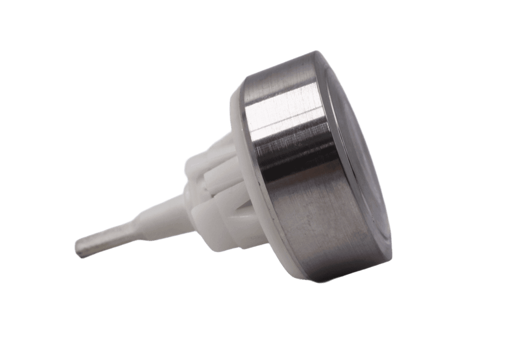 Ручка переключения программ стиральных машин Vestfrost