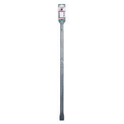 Зубило Bosch SDS-Max 600мм (238)
