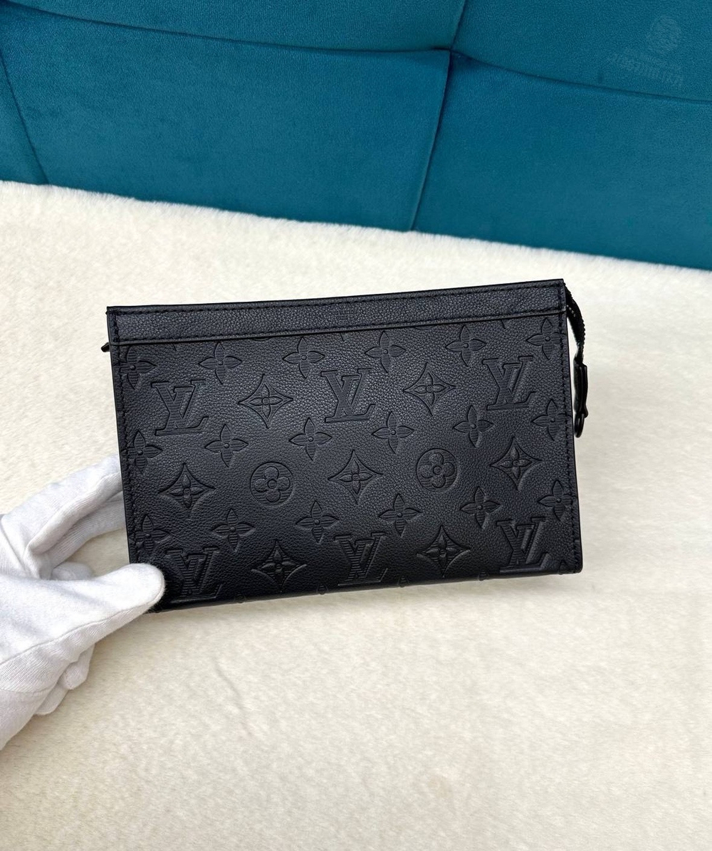 Сумка через плечо/мессенджер Louis Vuitton
