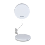 Датчик протечки воды Dahua DHI-ARD912-W2(868D)