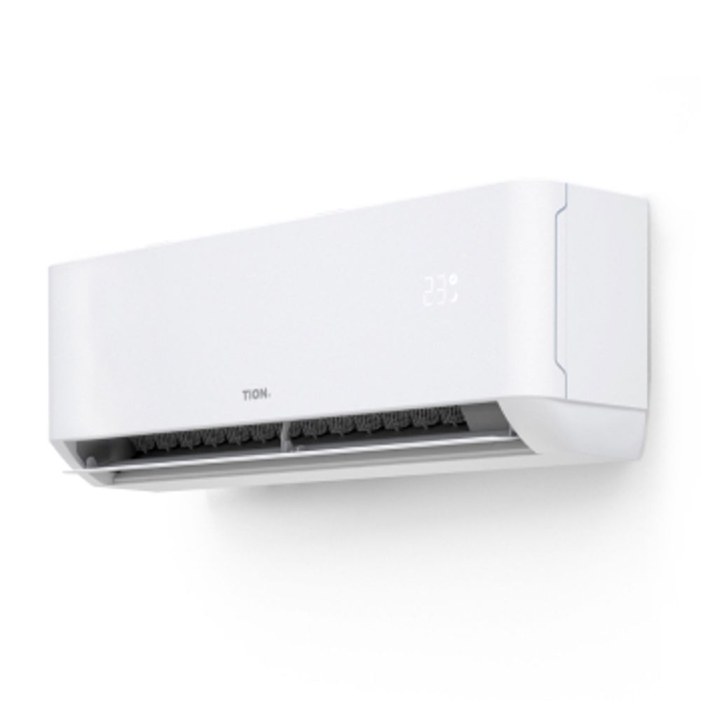 Кондиционер TION Edelweiss 9000 BTU