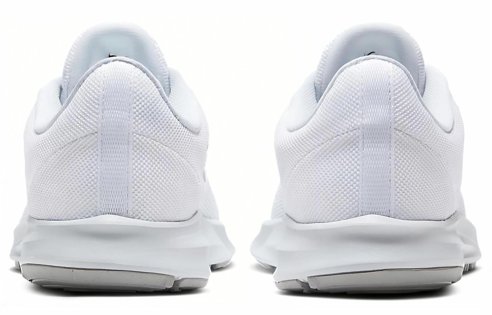 Кроссовки Nike Downshifter 9 (Женская размерная сетка)