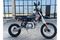 Мотоцикл PITONMOTO PX6 125EM 17/14 PITBIKE