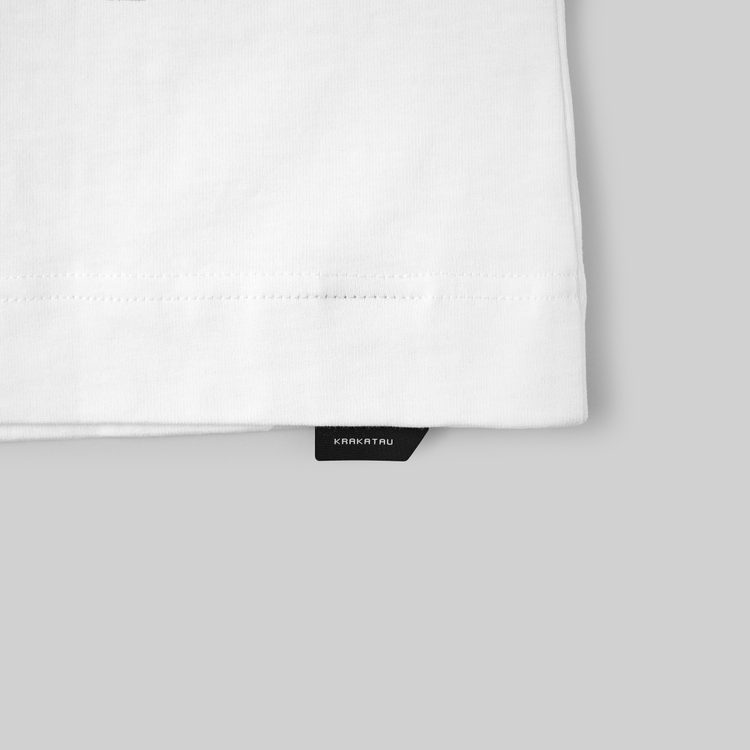 Футболка мужская Krakatau Tm105-4 Weywot артикул:Tm105-4 - купить в магазине Дайс