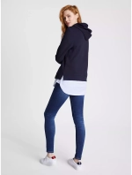 Женская толстовка Tommy Hilfiger