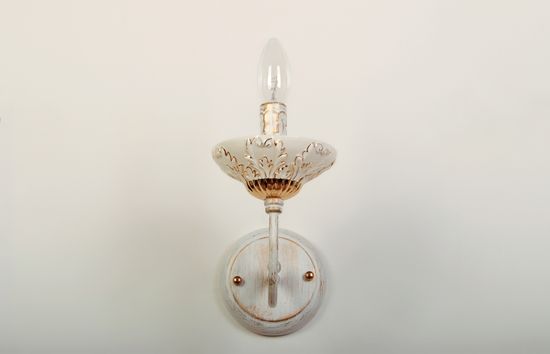 Бра Abrasax MB705