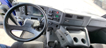 МАЗ 5440 4x2 Седельный тягач 544008-070-031 (Дизельный, 14,9 л, 397 л.с., МТ)