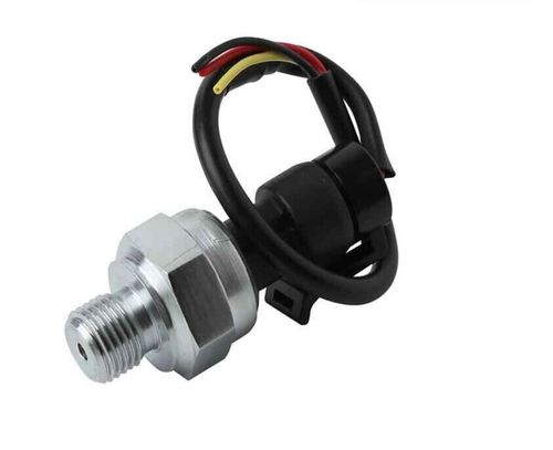 Датчик давления DC 5V G1/4 0-1,2 MPa / 0-174 PSI