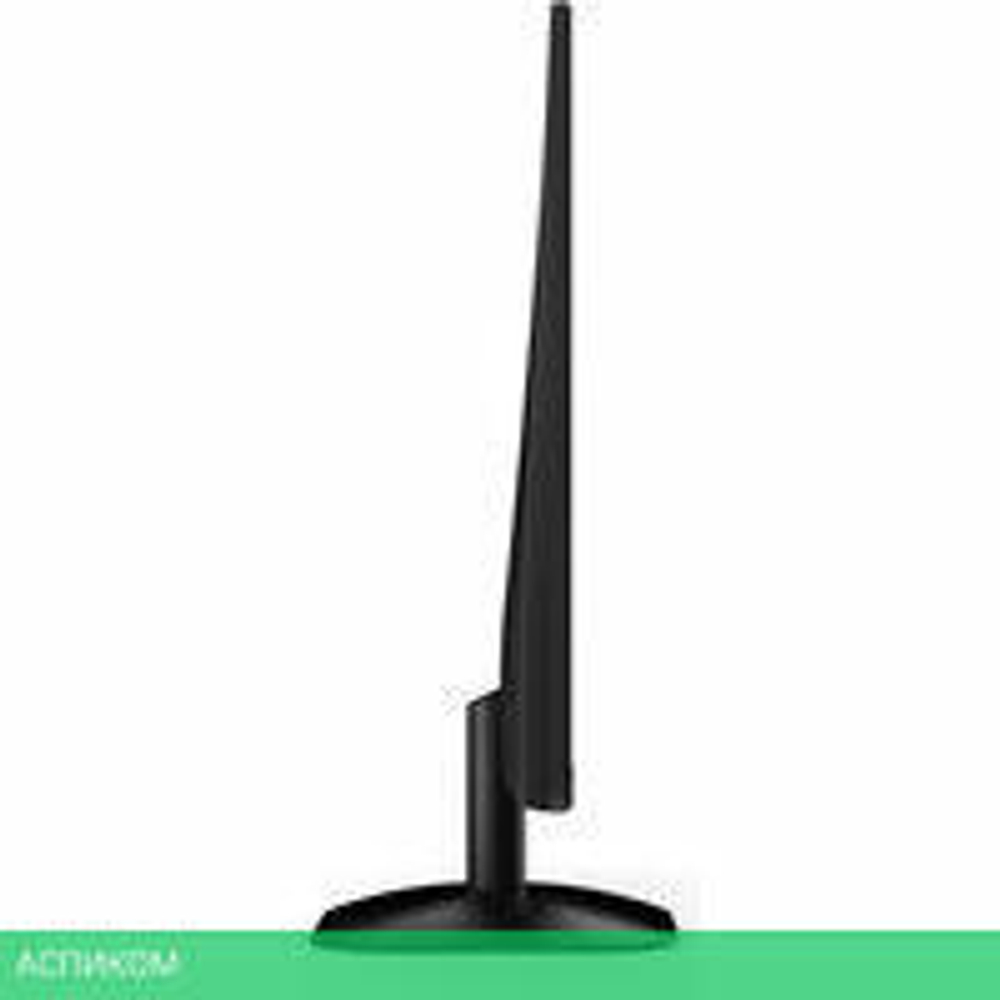 Монитор AOC 27B35HM