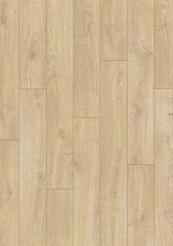 Malmö pro Дуб плато светлый, 1,722 м²
