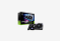 RTX 5060 TI 16G GAMING TRIO_0126709105536