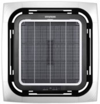 Сплит-система Hyundai H-ALT1-12H-UI029