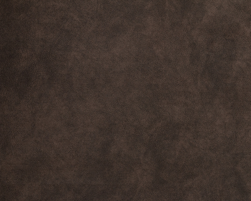 Велюр Germes bitter (Гермес биттер)