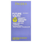 Pacifica, Future Youth, сыворотка для восстановления силы тяжести, 29 мл (1 жидк. унция)