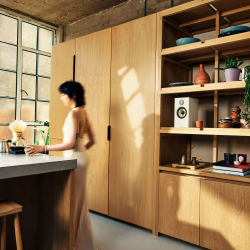 Полочная акустика Bowers & Wilkins 607 S3