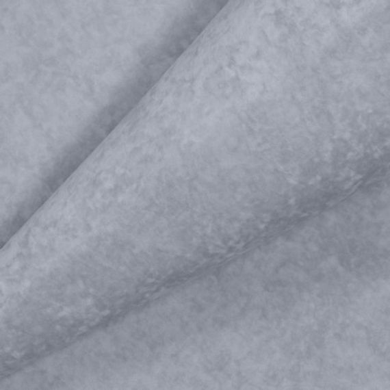 Кровать Bever ЛЕВАЯ 120 с ортопедическим основанием без ПМ Nebby 217