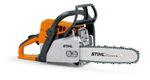 Бензопила STIHL MS 250 14' Picco 1,3мм + кожух new