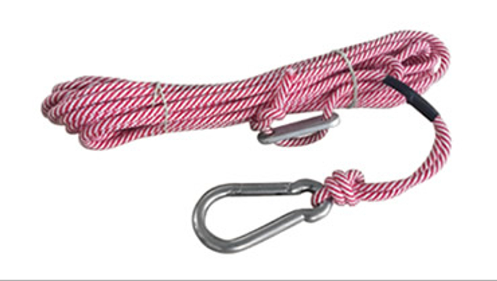 KUPO 756M Jumbo Stand w/Braked wheel. Стойка на колёсах (193-610см ↓70 кг) с редукторным механизмом