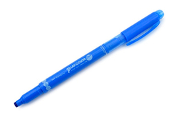 Tombow Twin Tone / Play Color Dot: 16 Blue (синий)