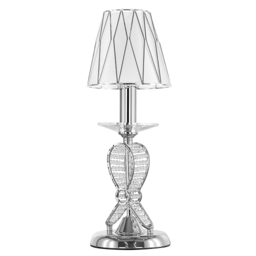 Настольная лампа Riccio Lightstar Premium 705914
