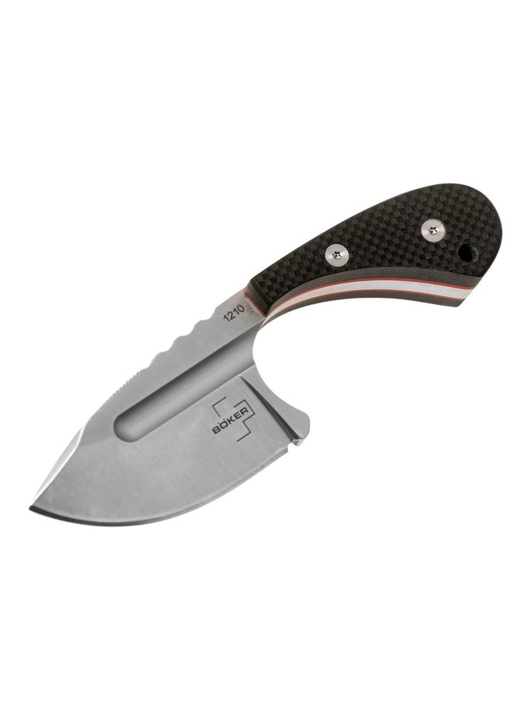Нож Boker 02BO037 Sigyn