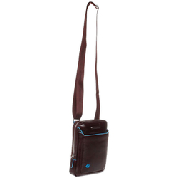 Сумка PIQUADRO CA3084B2/MO