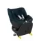 Автокресло Maxi-Cosi Mica 360 Pro I-size Authentic Blue