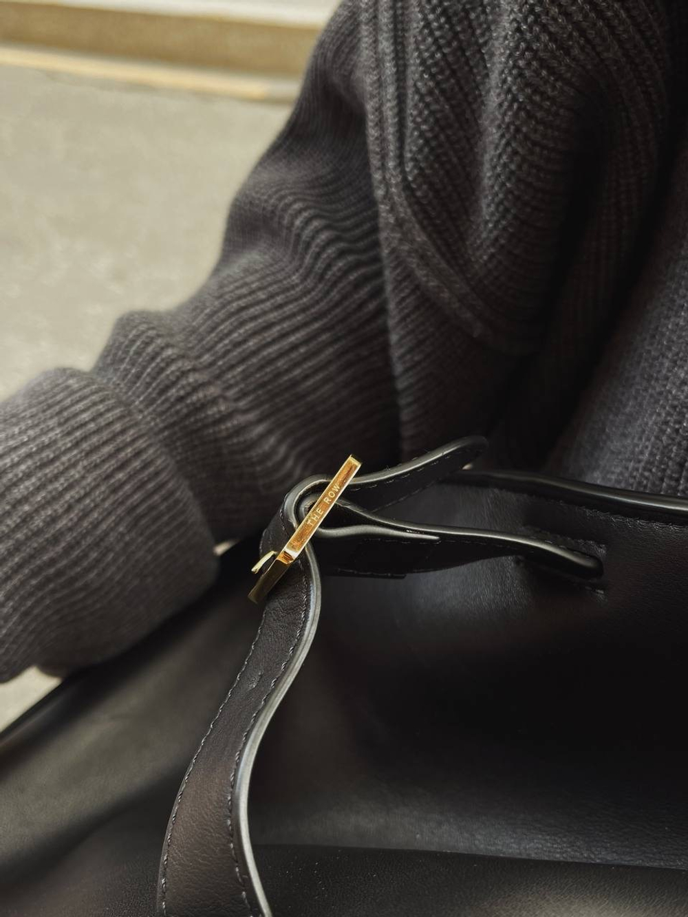 The Row Margaux 15