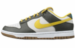 Кроссовки Nike Dunk Low Retro Prm