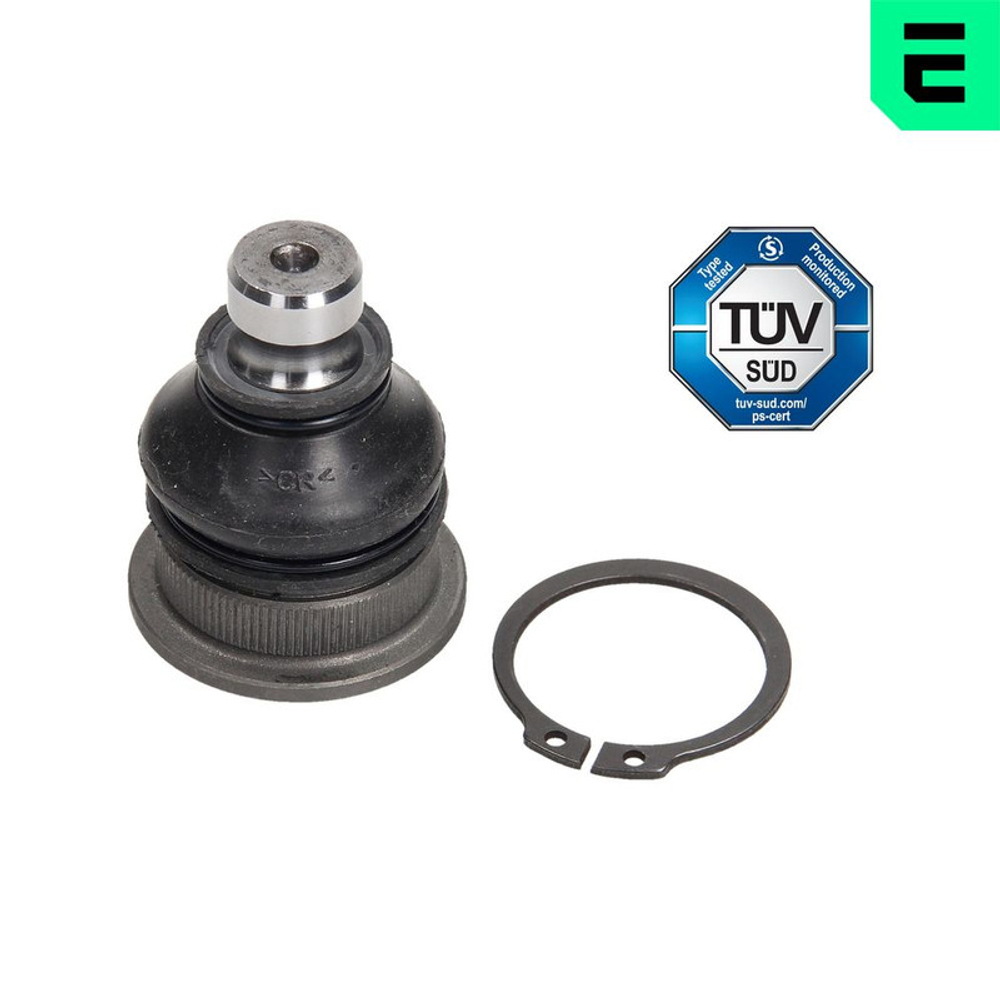 OPTIMAL - G3953-OPT - Ball Joint