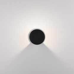 Настенный светильник, арт.1540