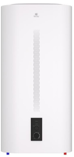 Водонагреватель  Royal Clima RWH-BN80-FS