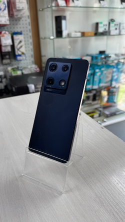Смартфон Infinix Note 30 Pro 8/256