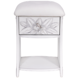 Табурет Зарничка Нест Айс