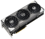 Видеокарта ASUS RTX 5070 Ti TUF Gaming OC Edition/TUF-RTX5070TI-O16G-GAMING 16 Гб