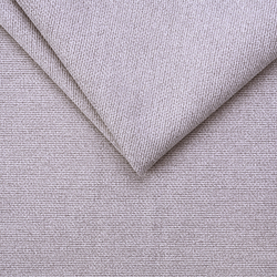 Шенилл Broom (Брум) 13