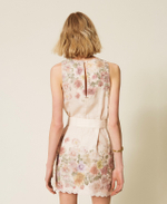 Платье TWINSET