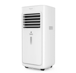 Кондиционер мобильный Timberk T-PAC07-P09E (q)