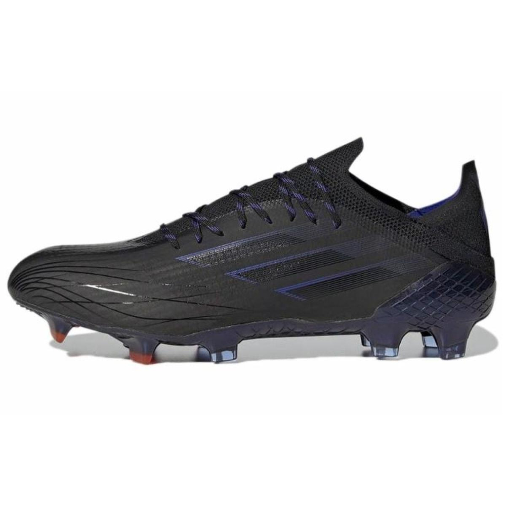 Кроссовки Adidas X Speedflow.1 .1 FG（ ）, FY6867