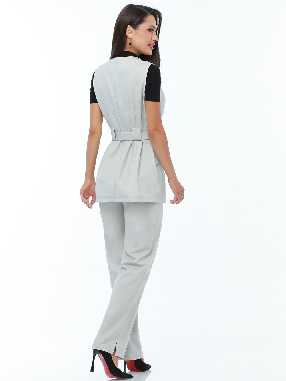 Костюм DSTrend